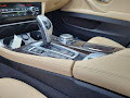 2016 BMW 5 Series 535i xDrive