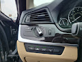 2016 BMW 5 Series 535i xDrive