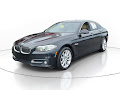 2016 BMW 5 Series 535i xDrive
