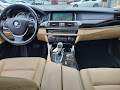 2016 BMW 5 Series 535i xDrive