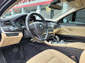 2016 BMW 5 Series 535i xDrive