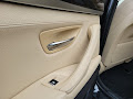 2016 BMW 5 Series 535i xDrive