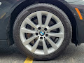 2016 BMW 5 Series 535i xDrive