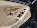 2016 BMW 5 Series 535i xDrive