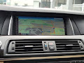 2016 BMW 5 Series 535i xDrive