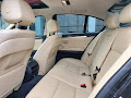 2016 BMW 5 Series 535i xDrive