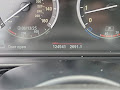 2016 BMW 5 Series 535i xDrive