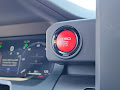 2025 Toyota Tacoma 4WD TRD Sport