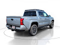 2025 Toyota Tacoma 4WD TRD Sport