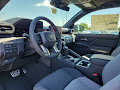 2025 Toyota Tacoma 4WD TRD Sport