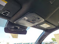 2025 Toyota Tacoma 4WD TRD Sport