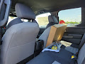 2025 Toyota Tacoma 4WD TRD Sport