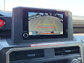 2025 Toyota Tacoma 4WD TRD Sport