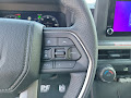 2025 Toyota Tacoma 4WD TRD Sport