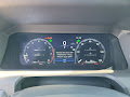 2025 Toyota Tacoma 4WD TRD Sport