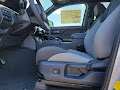 2025 Toyota Tacoma 4WD TRD Sport