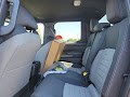 2025 Toyota Tacoma 4WD TRD Sport