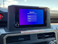 2025 Toyota Tacoma 4WD TRD Sport