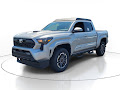 2025 Toyota Tacoma 4WD TRD Sport