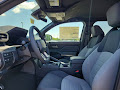 2025 Toyota Tacoma 4WD TRD Sport