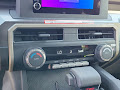2025 Toyota Tacoma 4WD TRD Sport