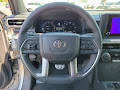 2025 Toyota Tacoma 4WD TRD Sport