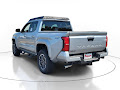 2025 Toyota Tacoma 4WD TRD Sport