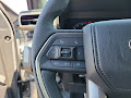 2025 Toyota Tacoma 4WD TRD Sport