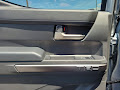 2025 Toyota Tacoma 4WD TRD Sport