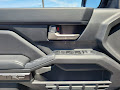 2025 Toyota Tacoma 4WD TRD Sport