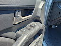 2025 Toyota Tacoma 4WD TRD Sport