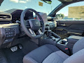 2025 Toyota Tacoma 4WD TRD Sport Hybrid