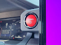 2025 Toyota Tacoma 4WD TRD Sport Hybrid