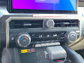 2025 Toyota Tacoma 4WD TRD Sport Hybrid