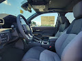2025 Toyota Tacoma 4WD TRD Sport Hybrid