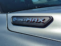 2025 Toyota Tacoma 4WD TRD Sport Hybrid