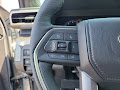 2025 Toyota Tacoma 4WD TRD Sport Hybrid