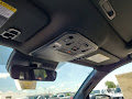 2025 Toyota Tacoma 4WD TRD Sport Hybrid