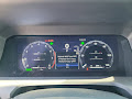 2025 Toyota Tacoma 4WD TRD Sport Hybrid