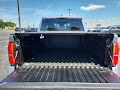 2025 Toyota Tacoma 4WD TRD Sport Hybrid
