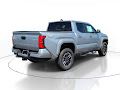 2025 Toyota Tacoma 4WD TRD Sport Hybrid