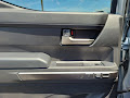 2025 Toyota Tacoma 4WD TRD Sport Hybrid