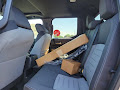 2025 Toyota Tacoma 4WD TRD Sport Hybrid