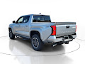 2025 Toyota Tacoma 4WD TRD Sport Hybrid