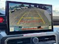 2025 Toyota Tacoma 4WD TRD Sport Hybrid