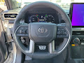 2025 Toyota Tacoma 4WD TRD Sport Hybrid
