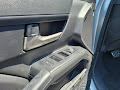 2025 Toyota Tacoma 4WD TRD Sport Hybrid