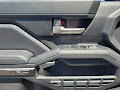 2025 Toyota Tacoma 4WD TRD Sport Hybrid
