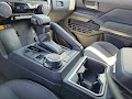 2025 Toyota Tacoma 4WD TRD Sport Hybrid