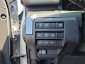 2025 Toyota Tacoma 4WD TRD Sport Hybrid
